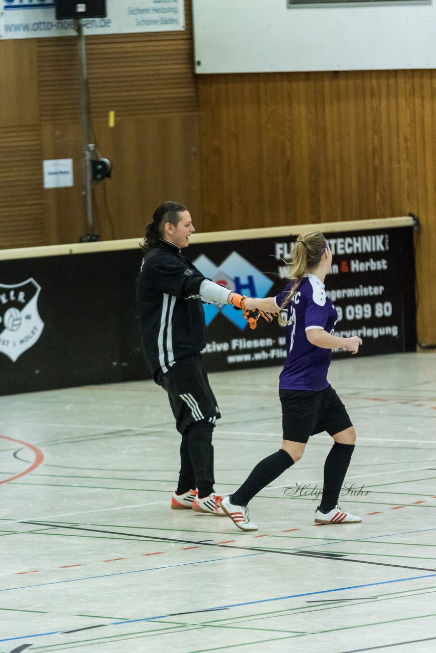 Bild 847 - Volksbank-Cup Horst